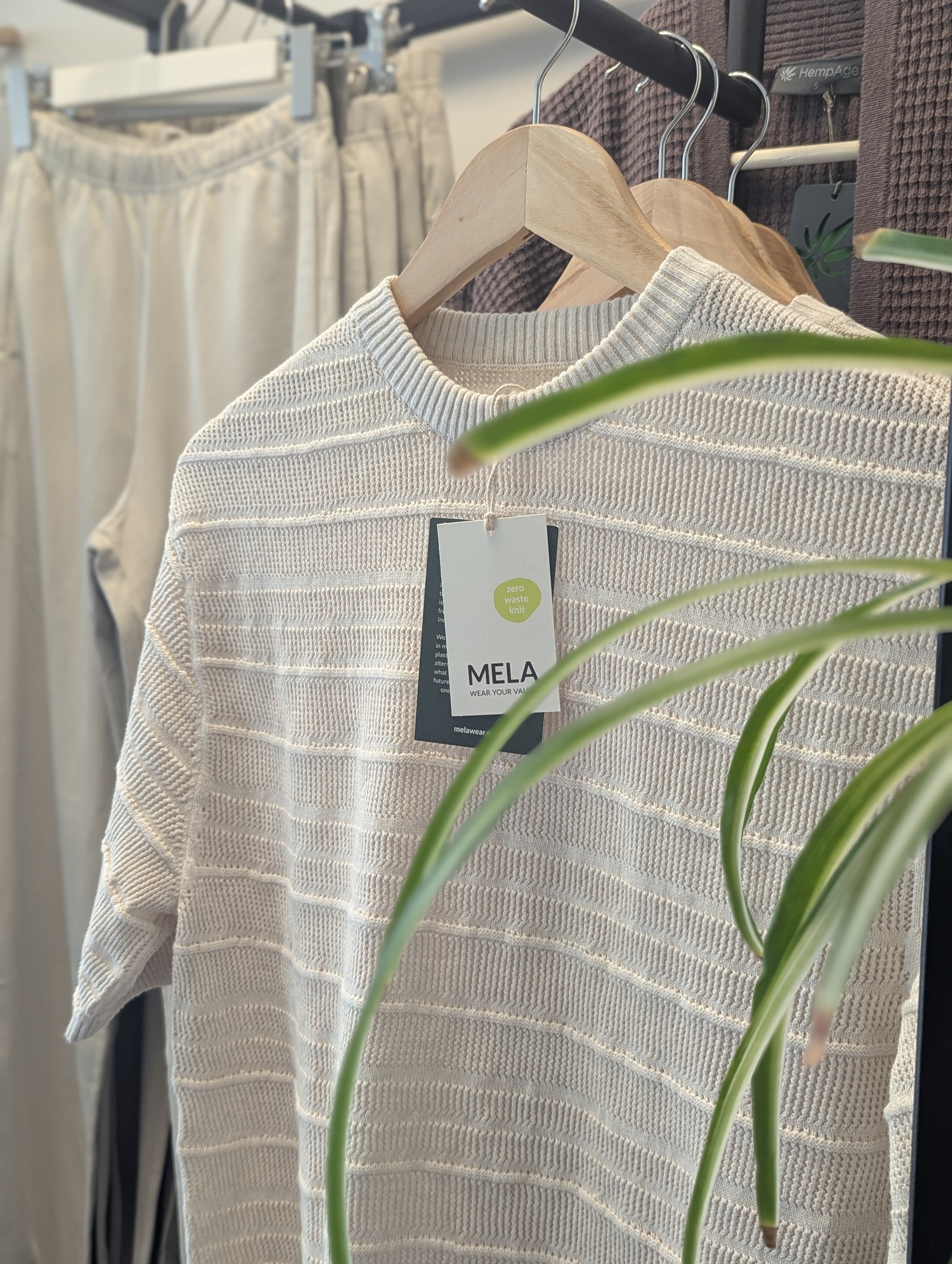 Mela